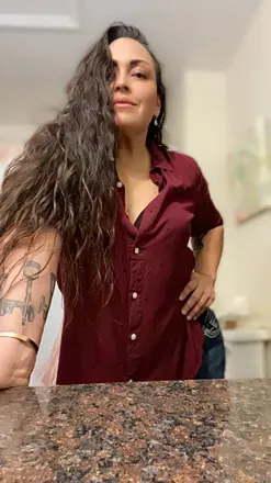 OnlyFans cuenta emrose_getswet avatar 1