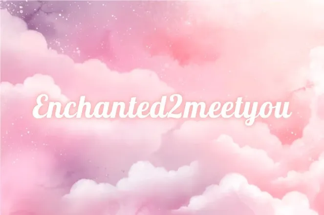 OnlyFans cuenta enchanted2meetyou header 2