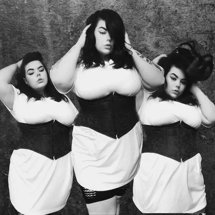 OnlyFans cuenta devilsvelvet header 2