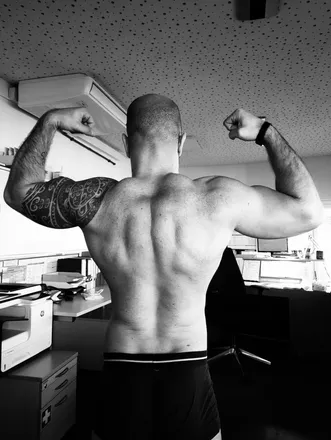 OnlyFans cuenta tobih89 header 2