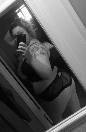 OnlyFans cuenta u103023113 avatar 1