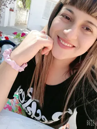OnlyFans cuenta u91848203 avatar 1