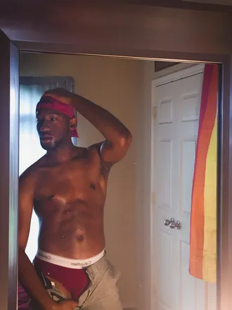 OnlyFans cuenta maninthemirror20 header 2