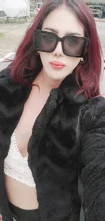 OnlyFans cuenta cikolataezgi avatar 1