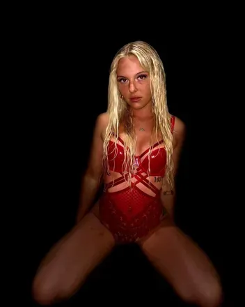 OnlyFans account  brookelynn_baby avatar 1