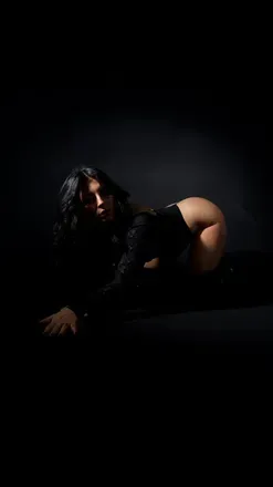 OnlyFans cuenta alaskanonyx avatar 1