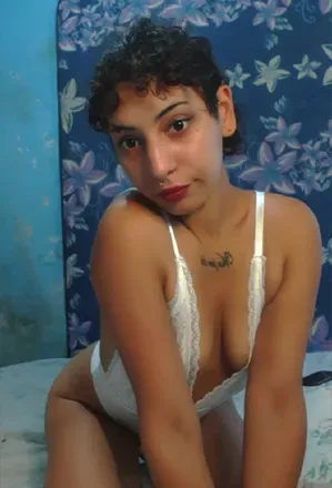 OnlyFans cuenta hipocampo avatar 1