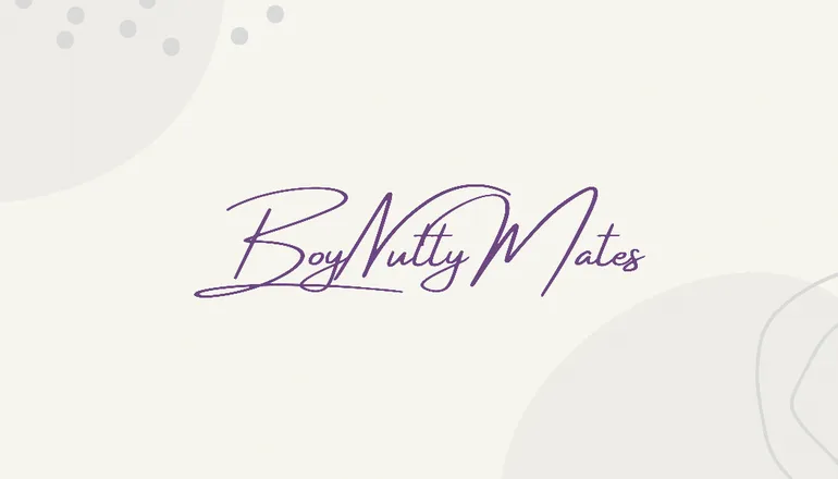 OnlyFans cuenta boynuttymates header 1