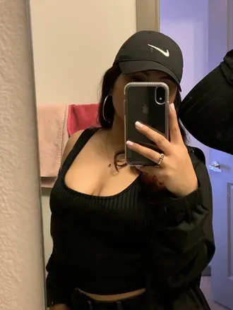 OnlyFans cuenta kungfukay avatar 1