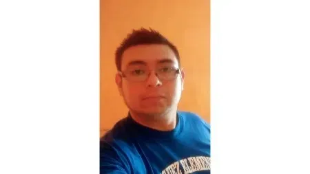 OnlyFans cuenta u255831549 avatar 1