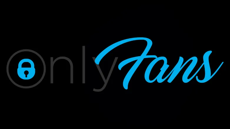 OnlyFans cuenta chaverra18c header 2