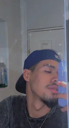 OnlyFans cuenta itsgerardoo_ avatar 1