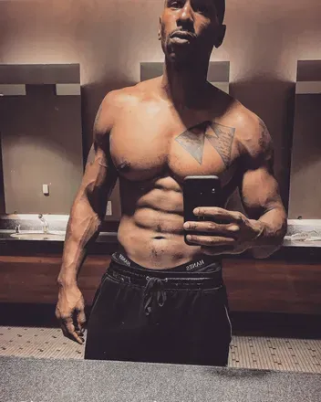 OnlyFans cuenta apollodeeds header 1