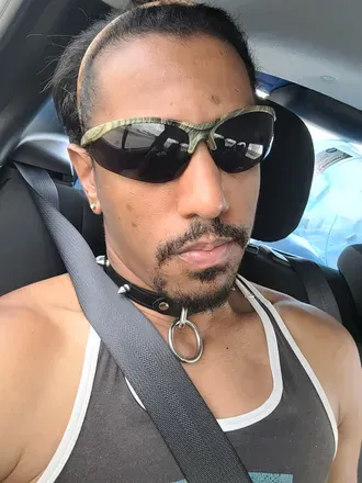 OnlyFans cuenta jaywolf avatar 1