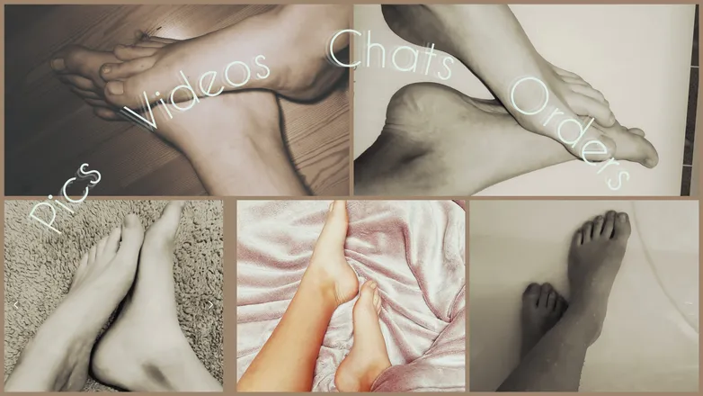 OnlyFans cuenta luxxbusiness header 2