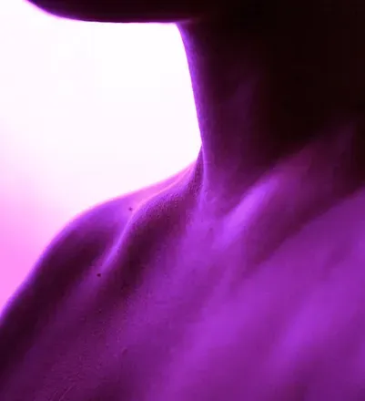 OnlyFans cuenta sexyredemon avatar 1