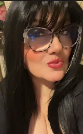 OnlyFans cuenta rubyberrocalperu avatar 1
