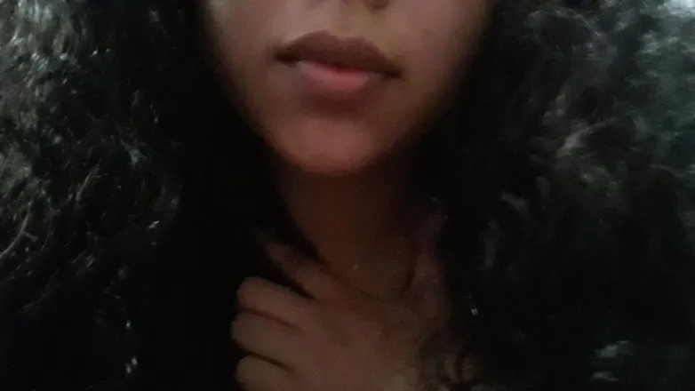OnlyFans cuenta u291847121 header 2