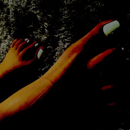 OnlyFans cuenta u323653799 header 2