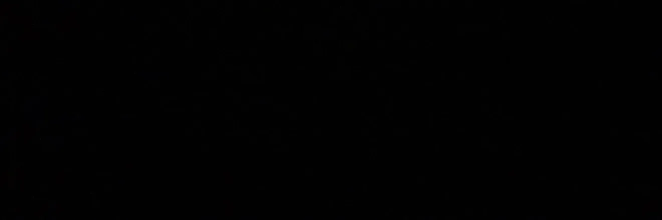 OnlyFans cuenta exhibitionismx header 2