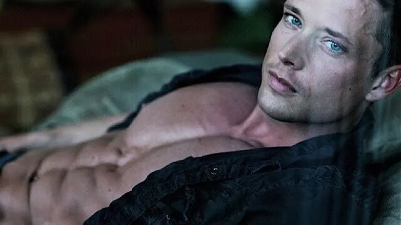 OnlyFans cuenta doyouevenlift.bro header 2