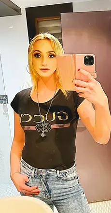 OnlyFans cuenta tstaboogoddess avatar 1