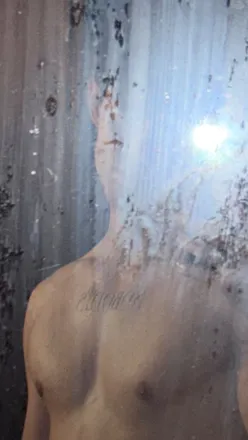 OnlyFans cuenta angel.03 header 2