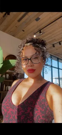 OnlyFans account  u114278664 header 2