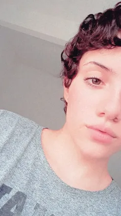 OnlyFans cuenta belakalli header 2