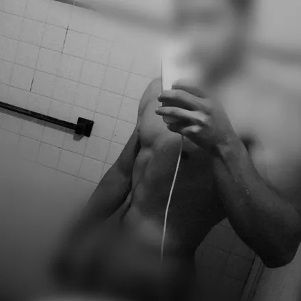 OnlyFans cuenta mauucx header 2