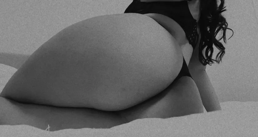 OnlyFans cuenta kaliforniababe header 2