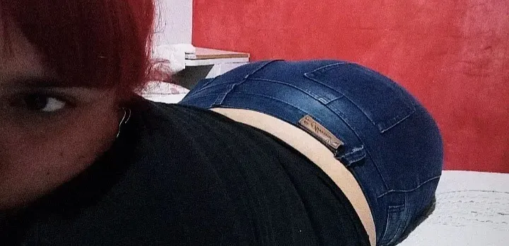 OnlyFans cuenta u206605852 header 2