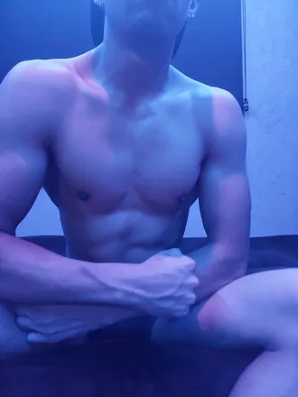OnlyFans cuenta ctorrecilla header 2