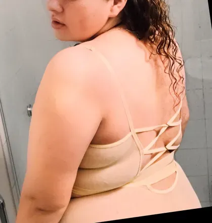 OnlyFans cuenta rosiextra avatar 1