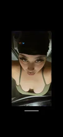 OnlyFans account  mamiyo avatar 1