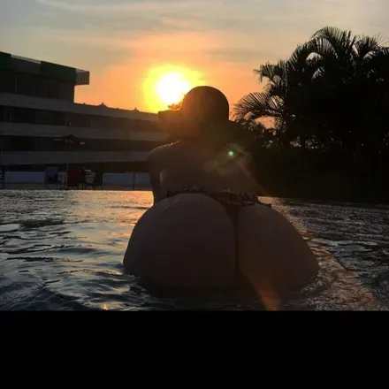 OnlyFans cuenta latinabbw420 header 2