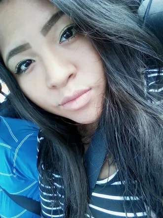 OnlyFans cuenta u68790945 avatar 1