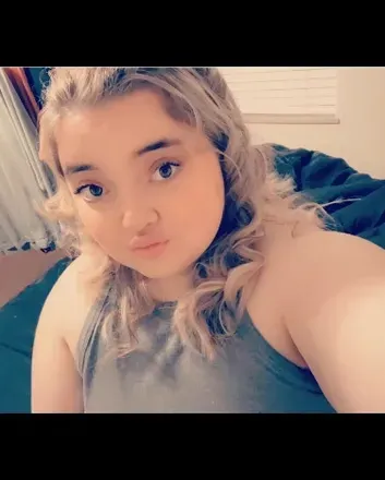 OnlyFans cuenta biggirlfun99 avatar 1