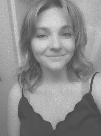 OnlyFans account  tropcookie avatar 1