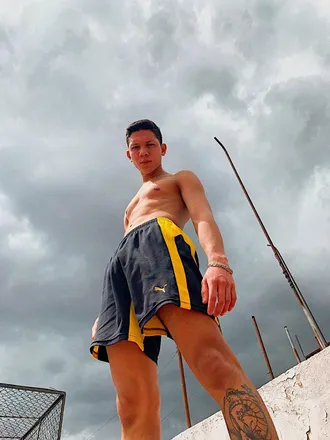 OnlyFans cuenta user4849499 header 2