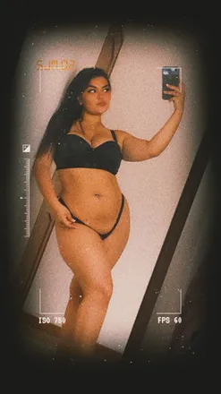 OnlyFans cuenta stmejia header 2