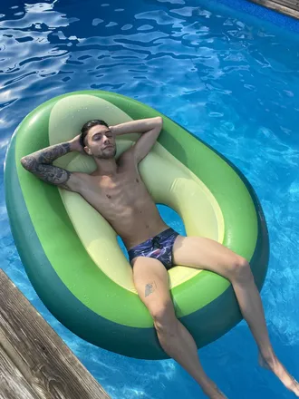 OnlyFans cuenta bcatz10 header 2