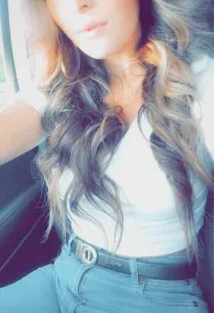 OnlyFans cuenta xoxo_smiles avatar 1