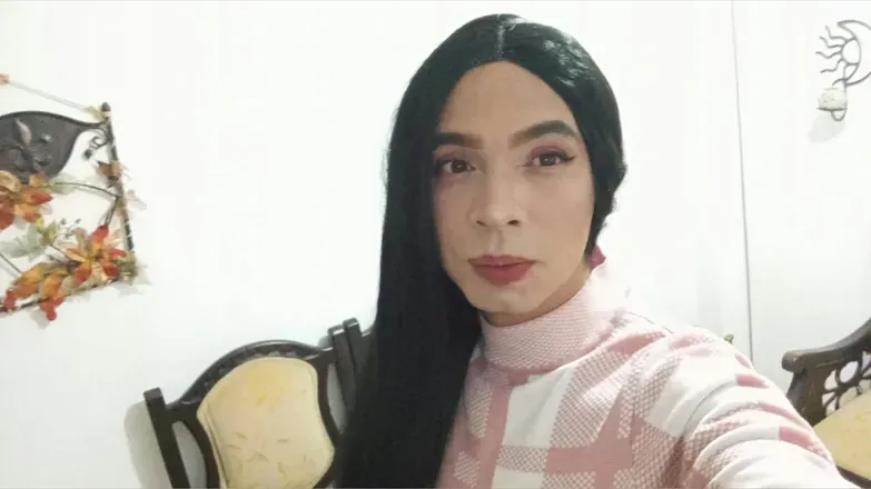 OnlyFans cuenta natalytransposad avatar 1