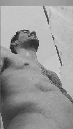 OnlyFans of patoezequiel
