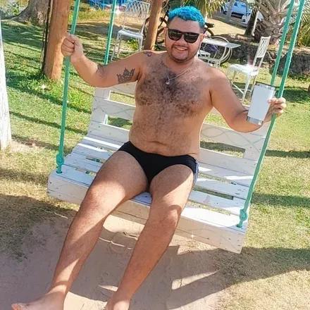 OnlyFans cuenta fredsonmoraes3 avatar 1