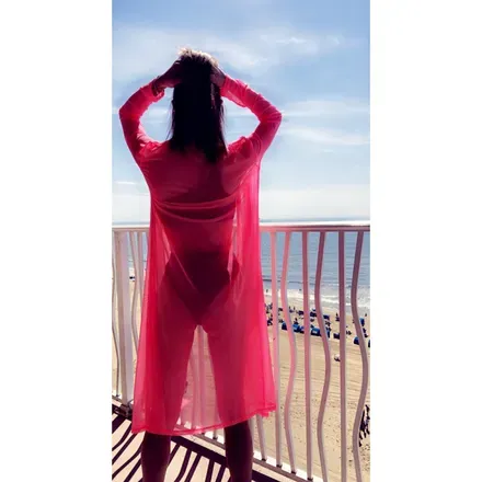 OnlyFans cuenta ashley-dawn header 2