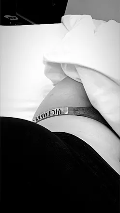 OnlyFans cuenta u145572215 header 2