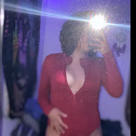 OnlyFans cuenta lisa22mia avatar 1