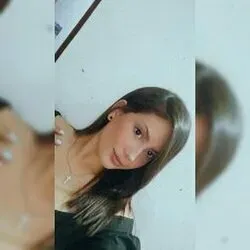 OnlyFans cuenta valeria35252252 avatar 1